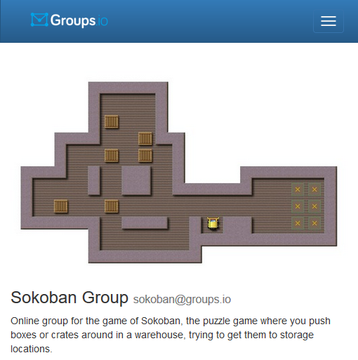 groups.io