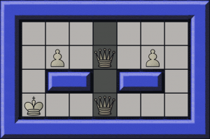 Chess1