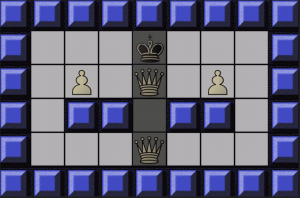 Chess3