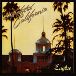 eagles-usa-hotel-california-1977